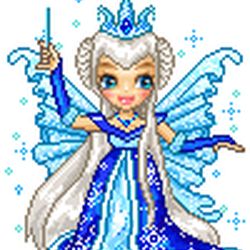 Аватар пользователя ОльЯ