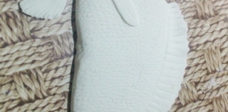 Шаг №9 МК Окунь от alizka