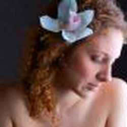 Аватар пользователя helga11