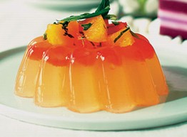 Как можно использовать силиконовые формы?