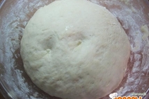 Шаг 5: После того как оно подойдет …