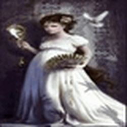 Аватар пользователя lemereahit