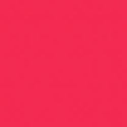 Аватар пользователя eyuprina