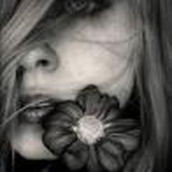 Аватар пользователя _Бусинка_