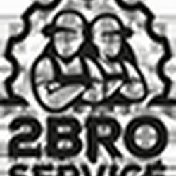 Аватар пользователя vaqkin