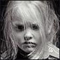 Аватар пользователя ulok