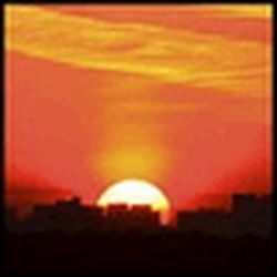 Аватар пользователя tantfoottuli