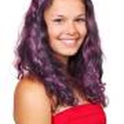 Аватар пользователя ppparen