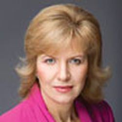 Аватар пользователя vlasova77