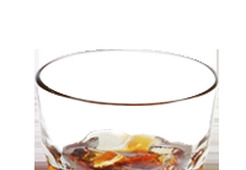 Черный русский