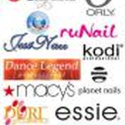 Аватар пользователя formula_z123