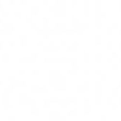 Аватар пользователя poytrqynov