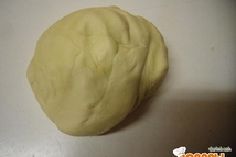 Шаг 1: Смешать между собой сметану и …