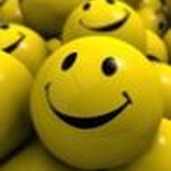 Аватар пользователя Antisinbad