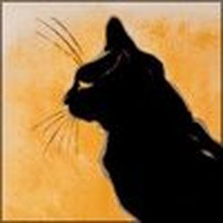 Аватар пользователя Коричная