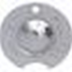 Аватар пользователя ananas11