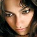 korva89@list.ru