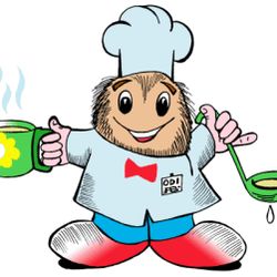 Аватар пользователя Шеф-повар