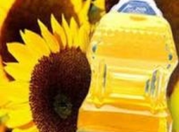 Статья: Подсолнечное масло: как сделать правильный выбор