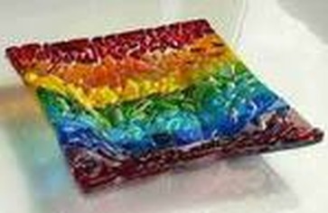 Настроение на тарелке или выбор посуды по фэн-шуй