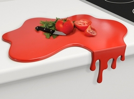 Статья: Оригинальные кухонные вещицы