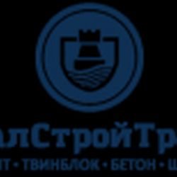 Аватар пользователя kazlnl