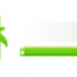 Аватар пользователя paajklov