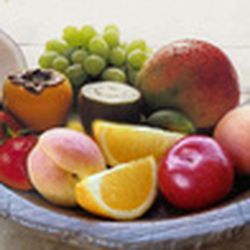 Аватар пользователя rusrob