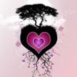 Аватар пользователя Unita