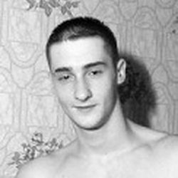 Аватар пользователя 4epeL