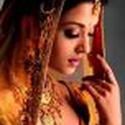 Аватар пользователя Shatenka