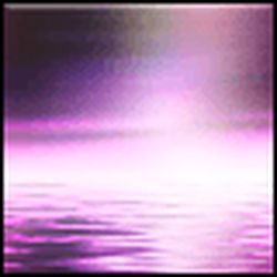 Аватар пользователя speffs