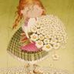 Аватар пользователя ТанТел