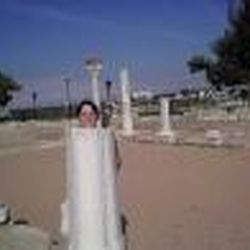 Аватар пользователя Иринка84