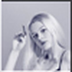 Аватар пользователя kuznetzovh