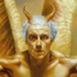 Аватар пользователя casikal