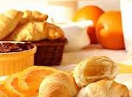 Черный список продуктов, которые нежелательно есть с утра