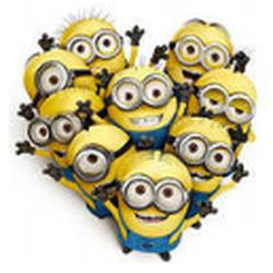 Аватар пользователя malenkaya_lisa