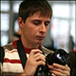 Аватар пользователя lavrrivan