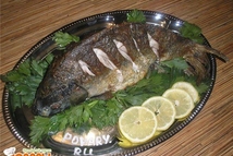 Шаг 1: Яблоки почистить и порезать на …