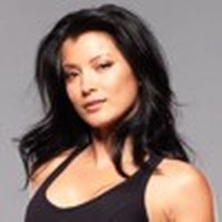 Аватар пользователя cheremoschka