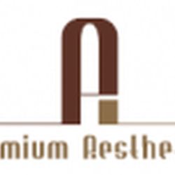 Аватар пользователя ksexsov