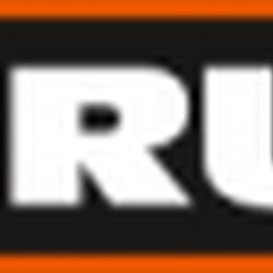 Аватар пользователя laferum