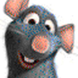 Аватар пользователя Tat*ana