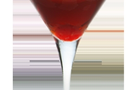 Рецепт: Роб Рой