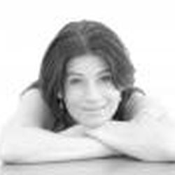 Аватар пользователя lark601