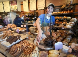 Статья: Как сбывается залежавшийся товар