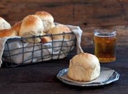 Инновационные способы использования пива в кулинарии