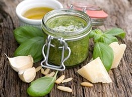 Ароматы впрок: о способах заготовки зелени на зиму