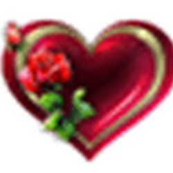 Аватар пользователя Strepyxa